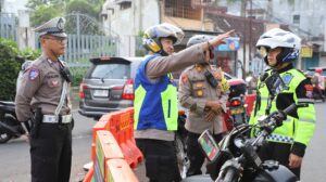 Img 20250408 Wa0001