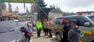 Img 20250408 Wa0004