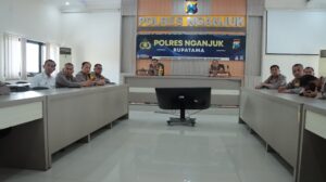 Img 20250409 Wa0015