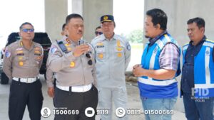 Img 20250417 Wa0025