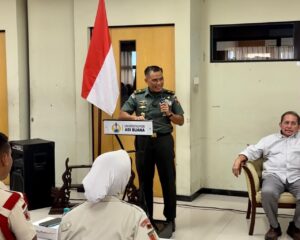 Img 20250418 Wa0009