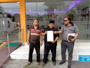 Img 20250420 Wa0017