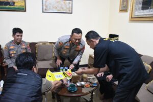 Img 20250421 Wa0009