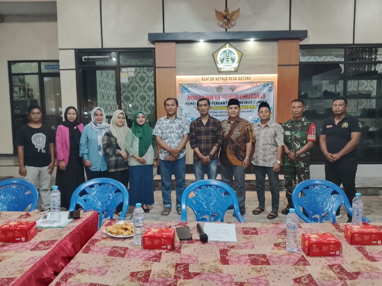Img 20250430 Wa0010