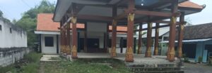 2025 05 18 10.04.06 (judul Lsm. Gempar)~2