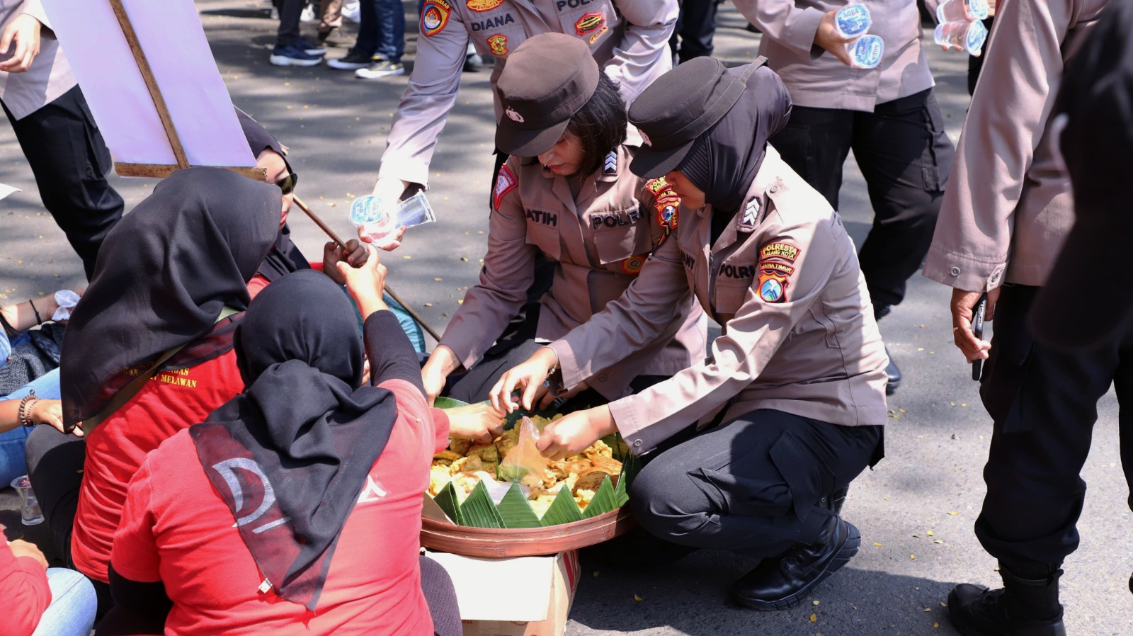 Img 20250502 Wa0007