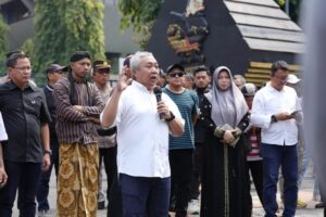 Img 20250503 Wa0007