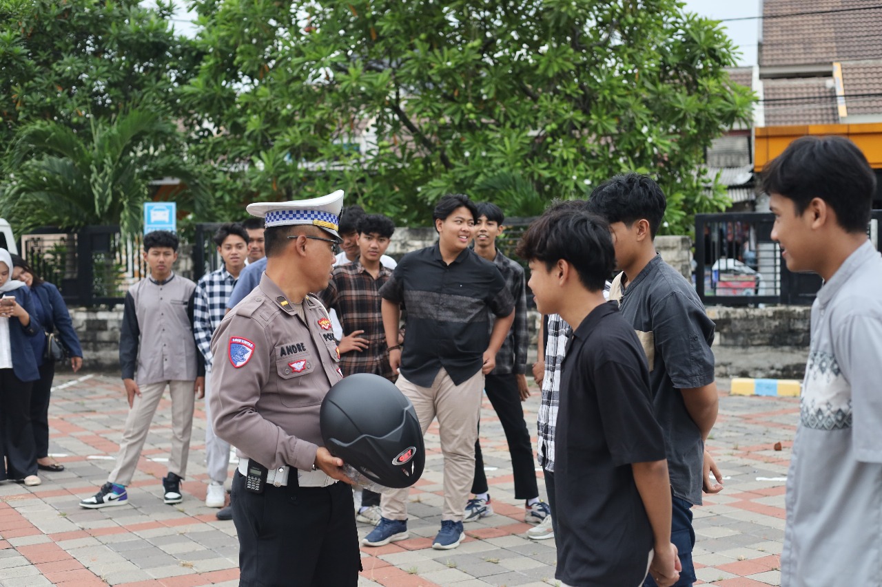 Img 20250503 Wa0024