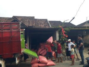 Img 20250504 Wa0006