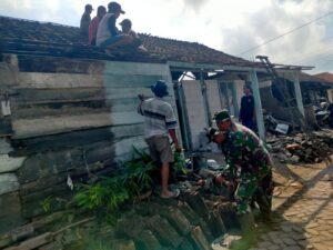 Img 20250504 Wa0018