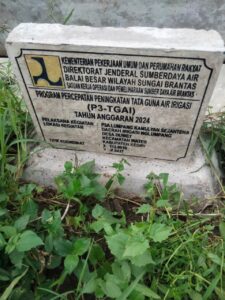 Img 20250504 Wa0127
