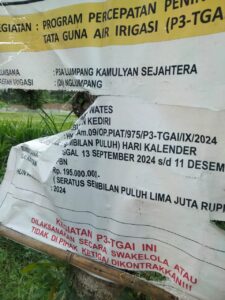 Img 20250504 Wa0128
