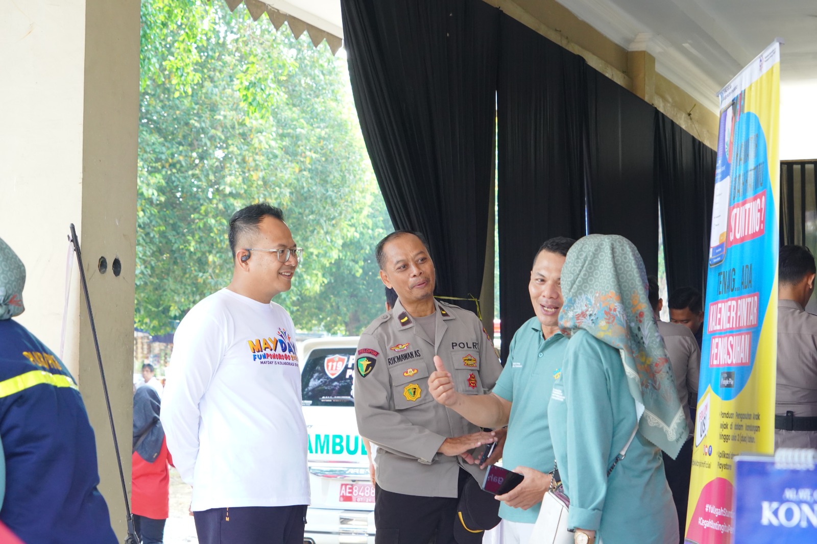 Img 20250505 Wa0034