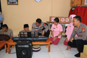 Img 20250505 Wa0041