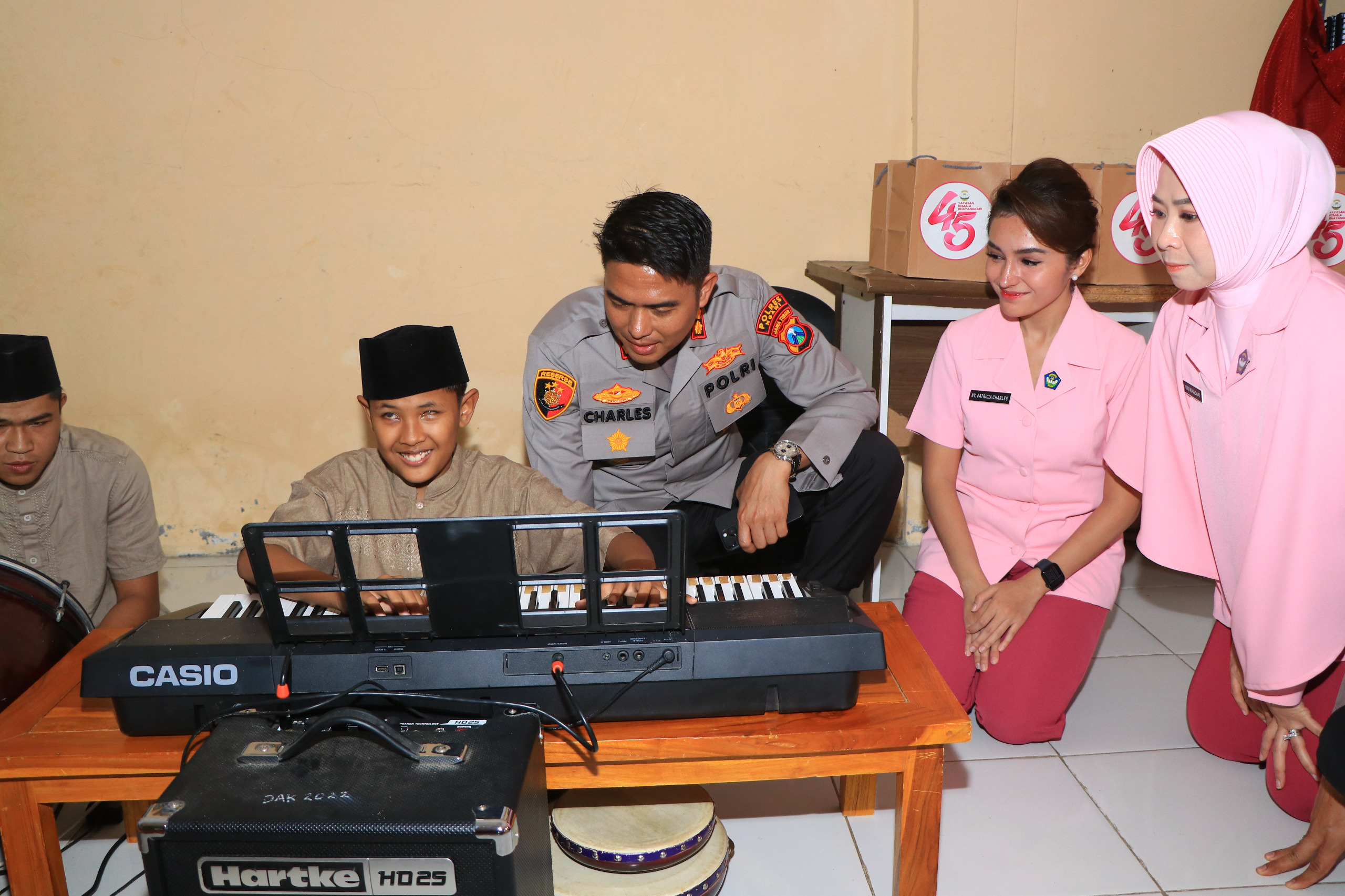 Img 20250505 Wa0042