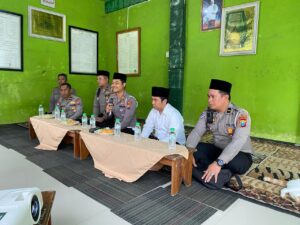 Img 20250505 Wa0046