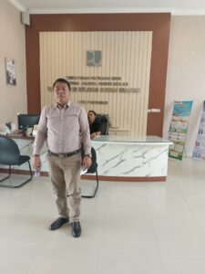Img 20250505 Wa0104