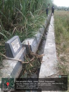 Img 20250506 Wa0030