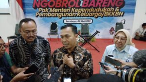 Img 20250506 Wa0032