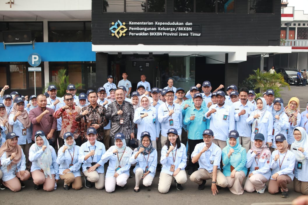 Img 20250506 Wa0034