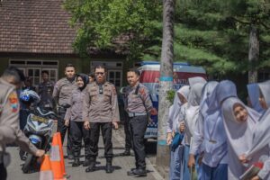 Img 20250506 Wa0043
