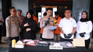 Img 20250506 Wa0046
