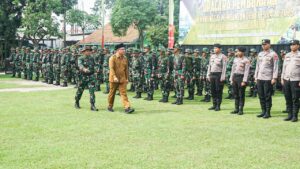 Img 20250506 Wa0056