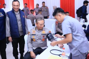 Img 20250506 Wa0060