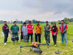 Img 20250506 Wa0075
