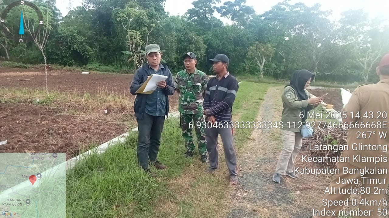 Img 20250506 Wa0078