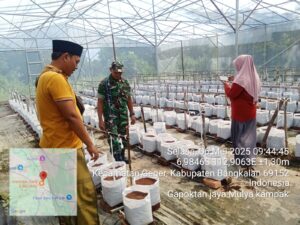 Img 20250506 Wa0085