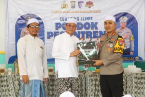 Img 20250506 Wa0092
