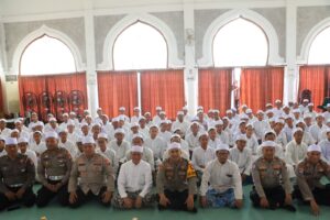 Img 20250506 Wa0093