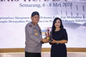 Img 20250506 Wa0096