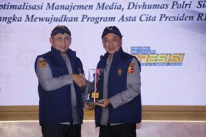 Img 20250506 Wa0101