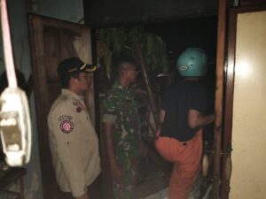 Img 20250506 Wa0111