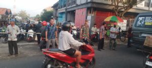 Img 20250508 Wa0009