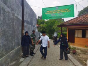 Img 20250508 Wa0039