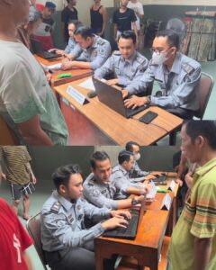 Img 20250508 Wa0040