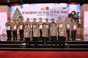 Img 20250508 Wa0052