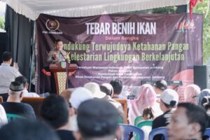 Img 20250508 Wa0055