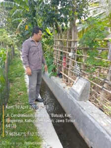 Img 20250508 Wa0148