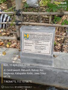 Img 20250508 Wa0149