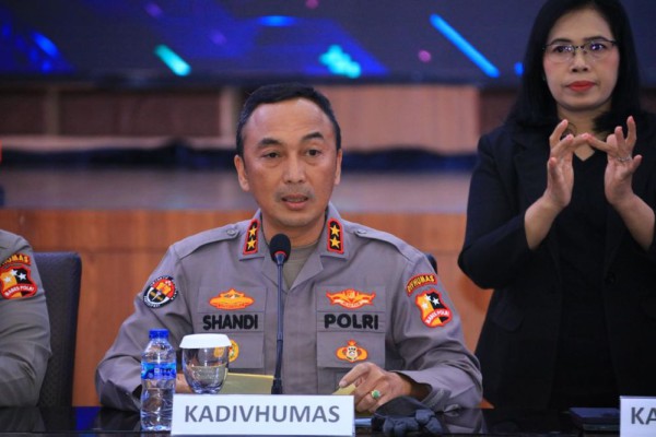 Img 20250509 Wa0014
