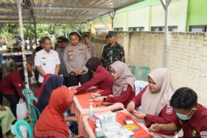 Img 20250509 Wa0020