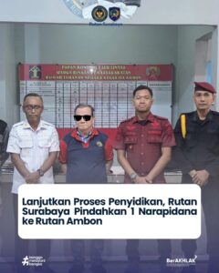 Img 20250509 Wa0021