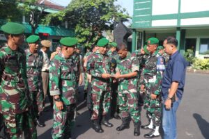 Img 20250509 Wa0026