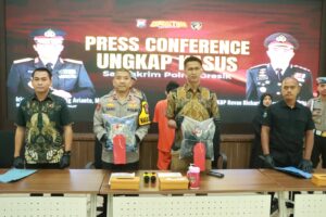 Img 20250509 Wa0037