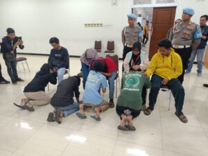Img 20250509 Wa0038