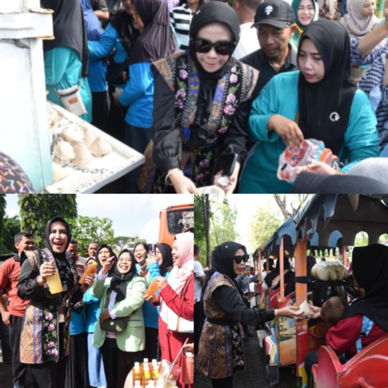 Img 20250509 Wa0046